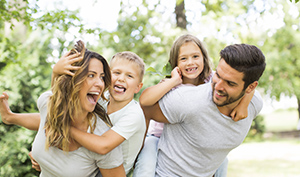 Droit_famille