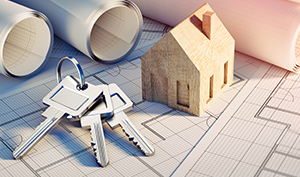 Droit_immobilier
